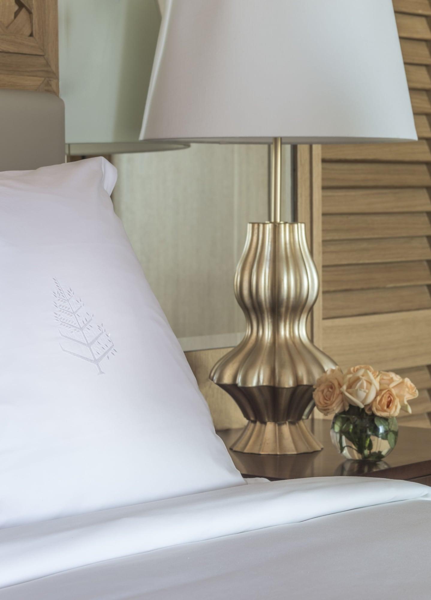 Four Seasons Hotel Tunis Gammarth Exteriér fotografie